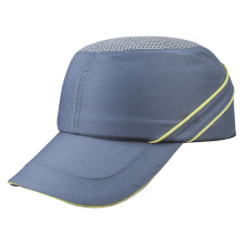 CASQUETTE SECURITE PANOPLY AIR COLTAN